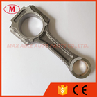 6710300120 made in china Connecting Rod For Actyon Sports 2 Stavic 2.0 New Korando C Rexton G4 Engine D20r D22r