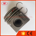6710300817 made in CHina piston for ssanyong