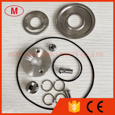 G25-550 G25-660 without Ball Bearing turbo kits/turbo Rebuild Kit/repair kits