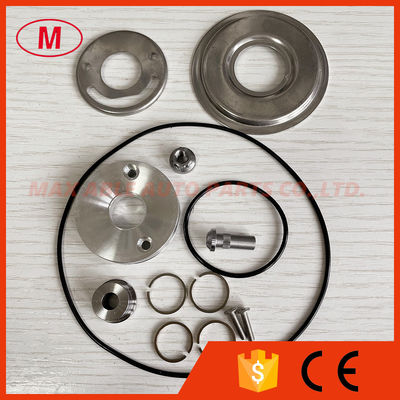 G25-550 G25-660 without Ball Bearing turbo kits/turbo Rebuild Kit/repair kits