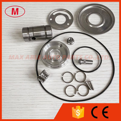 G25-550 G25-660 Ball Bearing turbo kits/turbo Rebuild Kit/repair kits