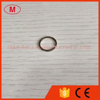 G25-550 G25-660 piston ring turbine side for Ball Bearing turbo kits/turbo Rebuild Kit/repair kits