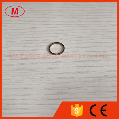 G30 piston ring compressor side for Ball Bearing turbo kits/turbo Rebuild Kit/repair kits