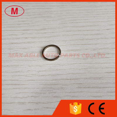 G30 piston ring compressor side for Ball Bearing turbo kits/turbo Rebuild Kit/repair kits