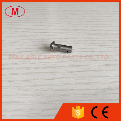 G30 pin for Ball Bearing turbo kits/turbo Rebuild Kit/repair kits