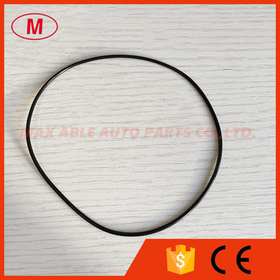K03 K04 turbocharger turbo O ring big for repair kits