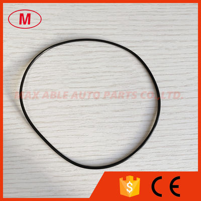 K03 K04 turbocharger turbo O ring big for repair kits