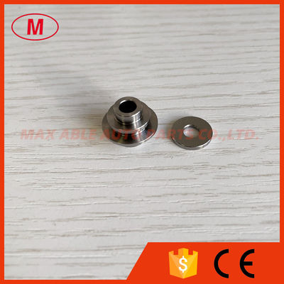 K03 K04 thrust collar& spacer for  turbocharger repair kits