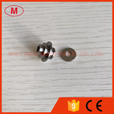 K03 K04 thrust collar& spacer for  turbocharger repair kits