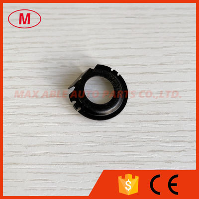 K03 K04 turbocharger turbo oil deflector for repair kits