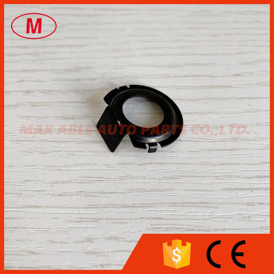 K03 K04 turbocharger turbo oil deflector for repair kits