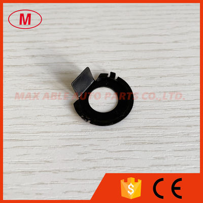 K03 K04 turbocharger turbo oil deflector for repair kits