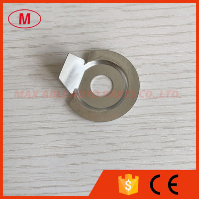 S1B S100 turbocharger turbo oil deflector for turbo repair kits