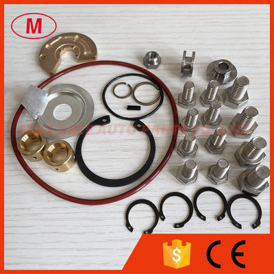S1B S100 turbocharger turbo repair kits/turbo kits/turbo service kits/turbo rebuild kits