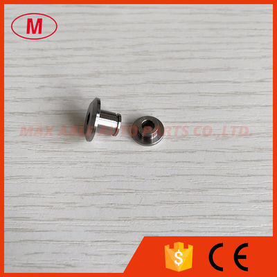 TD03 TD025 TD02 Short  turbocharger thrust collar& flinger superback for repair kits