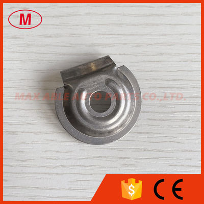 TD03 TD02 TD025  turbocharger oil deflector for turbo repair kits