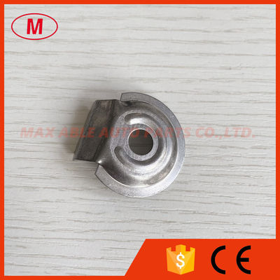 TD03 TD02 TD025  turbocharger oil deflector for turbo repair kits