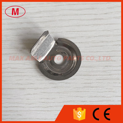TD03 TD02 TD025  turbocharger oil deflector for turbo repair kits