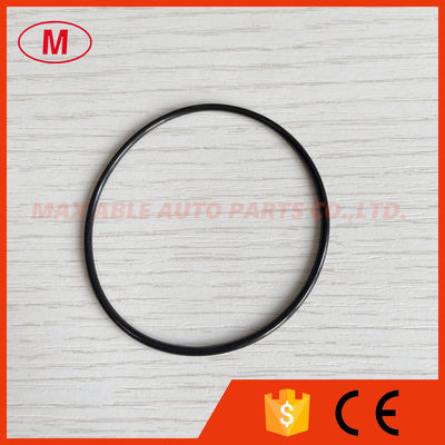 TD025 TD03 TD02 turbocharger turbo O ring comp cover for repair kits