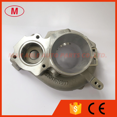 K04 53049880200 53049880184 53049880059 compressor housing For Opel GT Insignia 2.0 T 162/194Kw 4805045