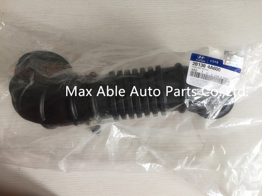 28138-4A600 hose air intake for Hyundai