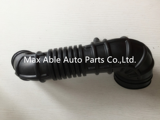28138-4A600 hose air intake for Hyundai