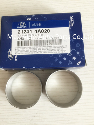 21241-4A020 212414A020 Bushing for HYUNDAI
