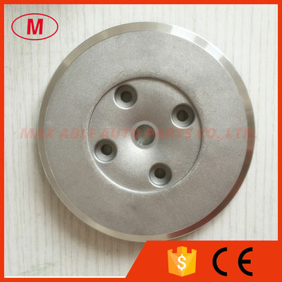 RHF55V 8980277725 8980277730 Backplate For ISUZU NRR NPR NQR 75L 06- GMC Various 3500 450