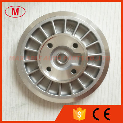 RHF55V 8980277725 8980277730 Backplate For ISUZU NRR NPR NQR 75L 06- GMC Various 3500 450