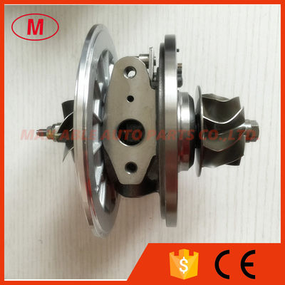 GTA2056V 767720-0004 14411-EB70A 14411-EB70D 14411-EB70B/EB70C Turbo for Navara D40 2006 P