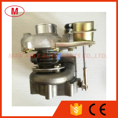 TB28 765056-0001 LX28ZL-2A turbocharger /Turbo for YUCHAI 4102