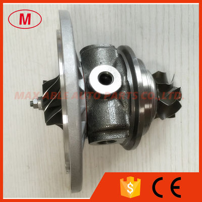 RHF5 WL85 WL85C 05017W VJ330802 8971228843 Turbocharger CHRA/ Cartridge/core B2500 2.5 TDI