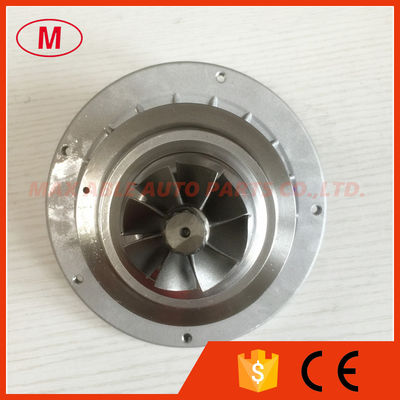 RHF5 WL85 WL85C 05017W VJ330802 8971228843 Turbocharger CHRA/ Cartridge/core B2500 2.5 TDI