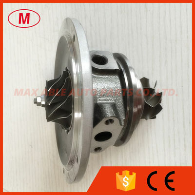 RHF5 WL85 WL85C 05017W VJ330802 8971228843 Turbocharger CHRA/ Cartridge/core B2500 2.5 TDI