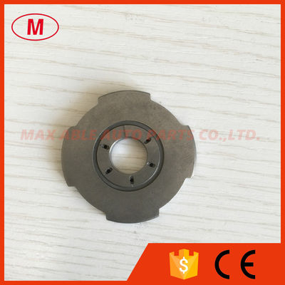 TP38/ GTP38 Turbocharger turbo thrust bearing Powerstroke 7.3L 1994 - 2003 Turbo Service K