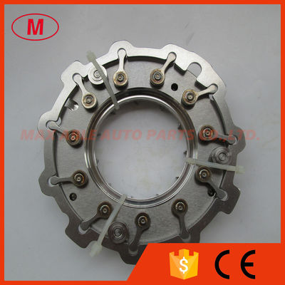 VNT nozzle ring for 2006 Ford focus mondeo S-MAX 1.8 tdci 115hp turbo parts for Garrett GT