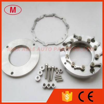 GT1544V 753420 753420-5005S Turbocharger Turbo nozzle ring
