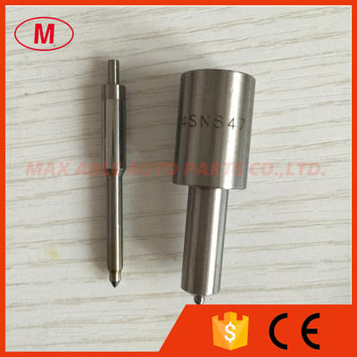 9 432 610 702 105015-8470 DLLA154SN847 diesel nozzle/nozzle/injector nozzle