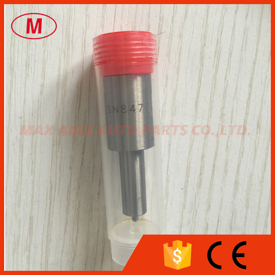 9 432 610 702 105015-8470 DLLA154SN847 diesel nozzle/nozzle/injector nozzle