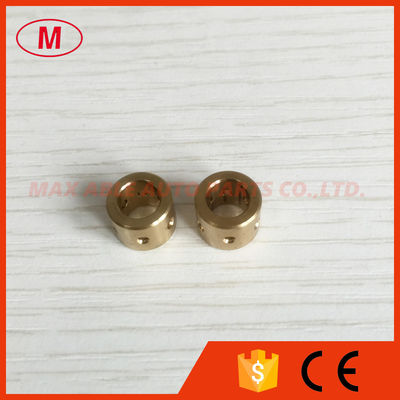 CT9 turbocharger Journal bearing/floating bearing for repair kits