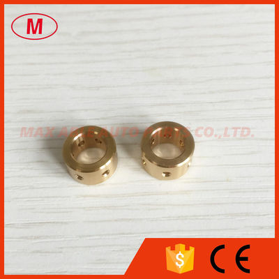 RHB5 turbocharger journal bearing/floating bearing for repair kits