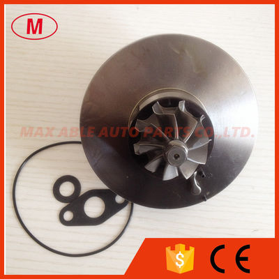 GT1749V 717858-0005 038145702 717858-5009S 717858 Turbocharger CHRA For AUDI A4 A6/SKODA S