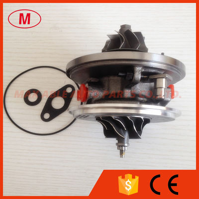 GT1749V 717858-0005 038145702 717858-5009S 717858 Turbocharger CHRA For AUDI A4 A6/SKODA S