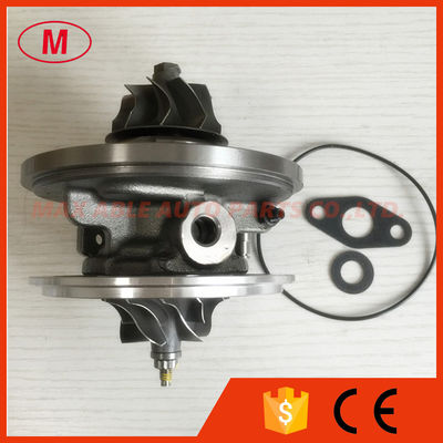 GT1749V 717858-0005 038145702 717858-5009S 717858 Turbocharger CHRA For AUDI A4 A6/SKODA S