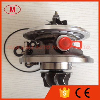GT1749V 717858-0005 038145702 717858-5009S 717858 Turbocharger CHRA For AUDI A4 A6/SKODA S