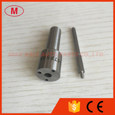 P type 0 433 171 398 DLLA147P538 nozzle/fuel injector nozzle/diesel nozzle