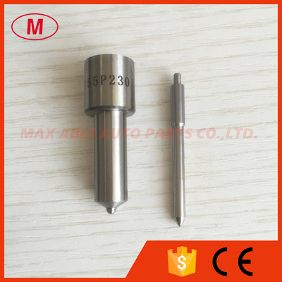 Nozzle/fuel injector nozzle DLLA155P230 0 433 171 188 / 0433171188 diesel nozzle