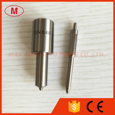 Injector Nozzles 105015-8480,DLLA157SN848 nozzle /diesel nozzle