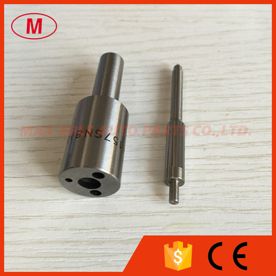 Injector Nozzles 105015-8480,DLLA157SN848 nozzle /diesel nozzle
