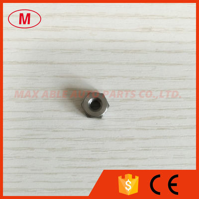 K03 K04 locknut turbo lock nut/ lock nuts for repair kits